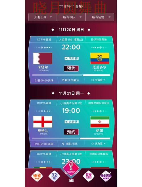 世界杯买球入口最新地址怎么获取详细解析 世界杯买球入口最新地址怎么获取详细解析